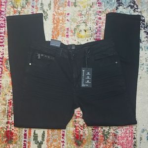 Steve's Jeans - Poshmark